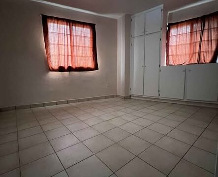 661692377_122364253346308613_3017156405892308050_n