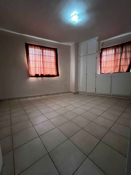 661692377_122364253346308613_3017156405892308050_n