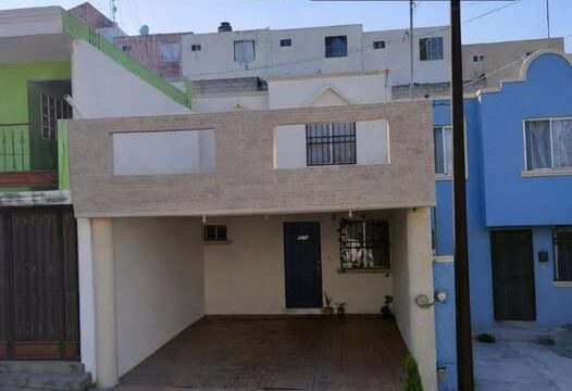 661710848_961612723061487_6154825065275810729_n