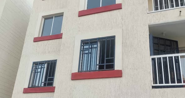 661741946_26518151757843512_4443319116807575735_n