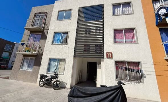 661759147_1679294119754810_4701486991383339817_n