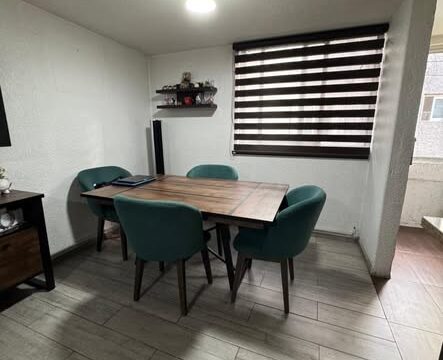 661989776_26505236065737970_4746354329043283435_n