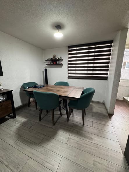 661989776_26505236065737970_4746354329043283435_n