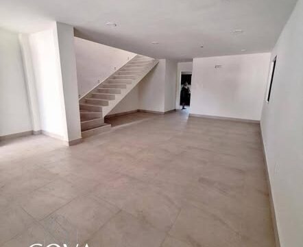 662015894_1573763007956866_4094868971591677687_n