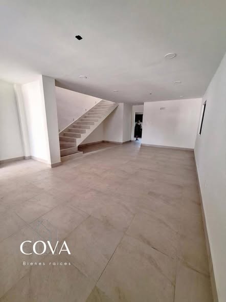 662015894_1573763007956866_4094868971591677687_n