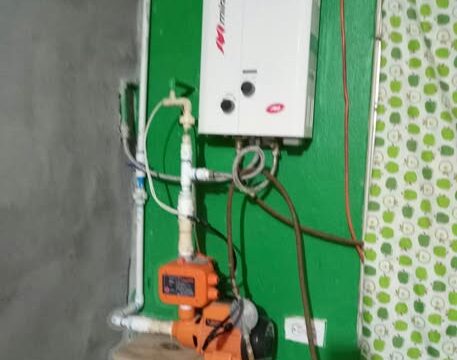 662065668_1688036452195452_3202232175582467585_n