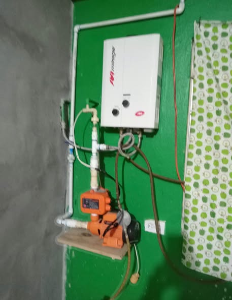 662065668_1688036452195452_3202232175582467585_n