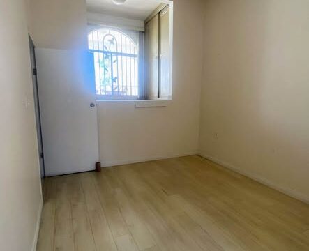 662187441_2898525777163459_1826114494317550891_n