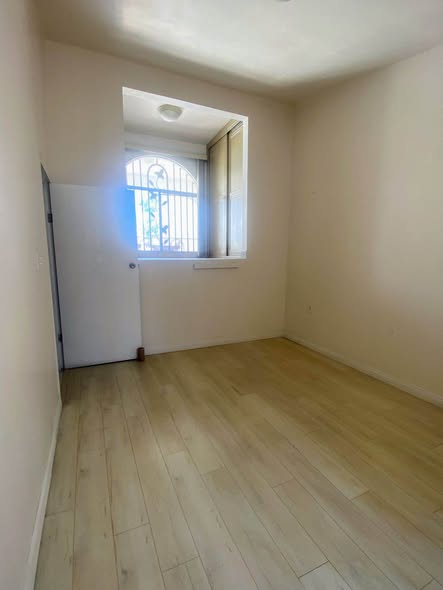 662187441_2898525777163459_1826114494317550891_n