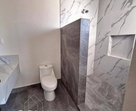 662287617_1573763094623524_6297440358577256774_n