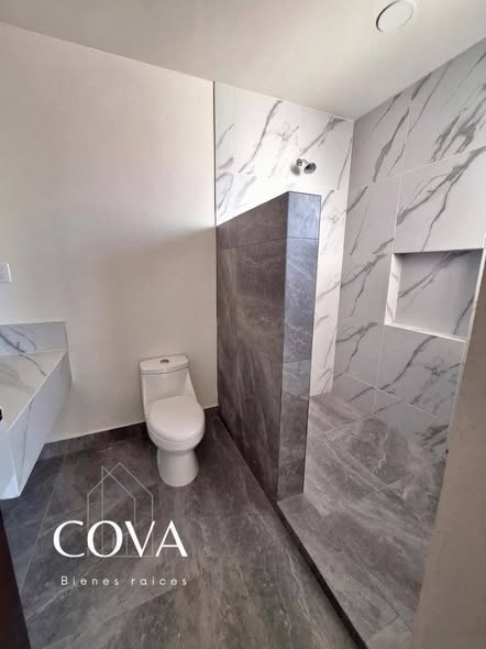 662287617_1573763094623524_6297440358577256774_n