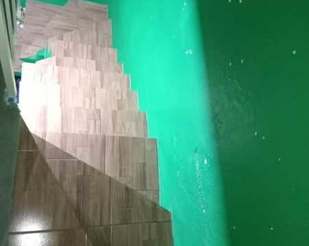 662291387_1688036528862111_4417537955858418950_n