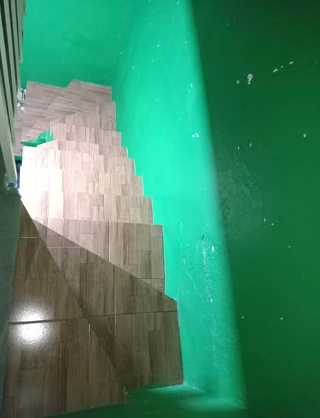 662291387_1688036528862111_4417537955858418950_n