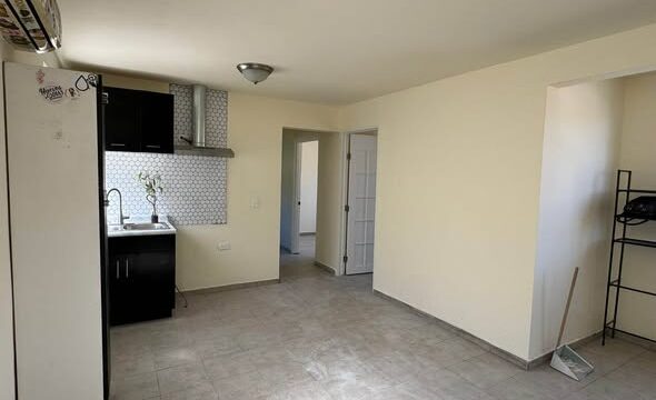 662346299_26427822563537558_6155710079195311580_n