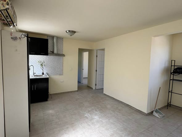 662346299_26427822563537558_6155710079195311580_n