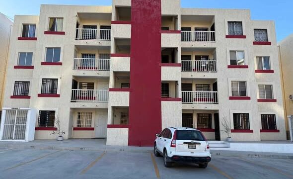 662349158_26518151494510205_874187579619038366_n