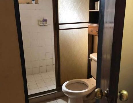 662528876_122096837114809396_3082662617530629442_n