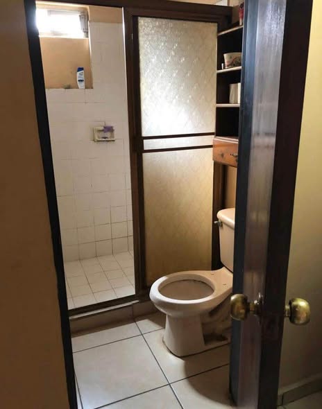 662528876_122096837114809396_3082662617530629442_n