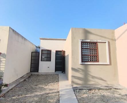 662562205_2467133813774418_1384045838307380672_n