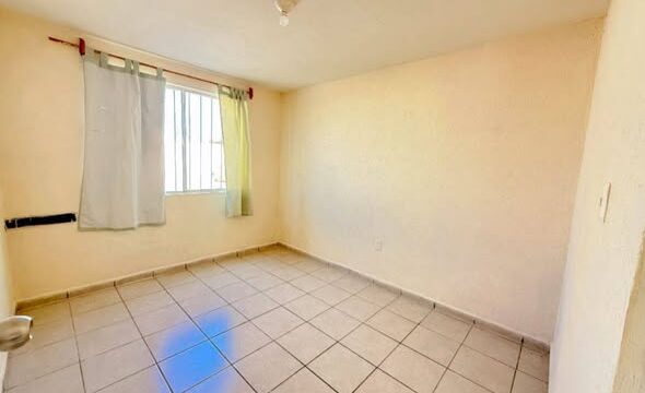 662630151_1679294276421461_5383161399443589632_n