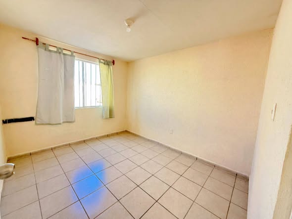 662630151_1679294276421461_5383161399443589632_n