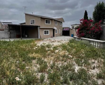 662648084_122364253508308613_212008230516010194_n