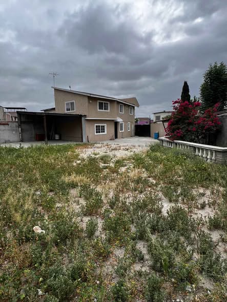 662648084_122364253508308613_212008230516010194_n