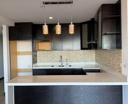 662733334_2700481943660547_4408211685998069712_n