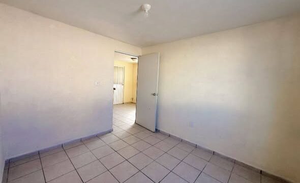 662789833_1679294166421472_6439384920372668587_n