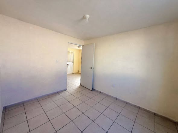 662789833_1679294166421472_6439384920372668587_n