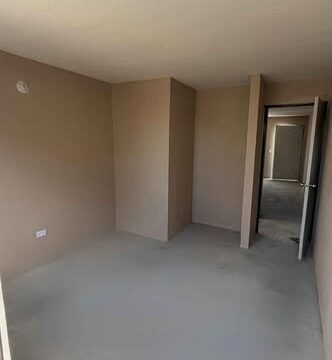 662829959_3367890266704207_2939908525442791084_n