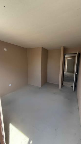 662829959_3367890266704207_2939908525442791084_n