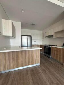 Departamento en RENTA en KYO HPDRM Tijuana BC