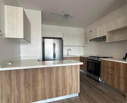 663114536_2700477633660978_5205637935378682398_n