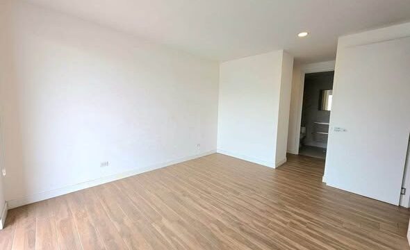 663114653_2393730521133383_9000670184693878390_n