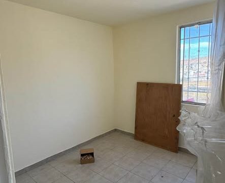 663120529_26427822560204225_6896807474945109348_n