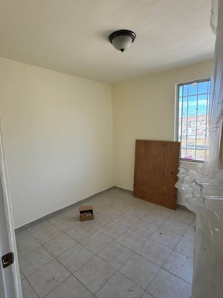 663120529_26427822560204225_6896807474945109348_n