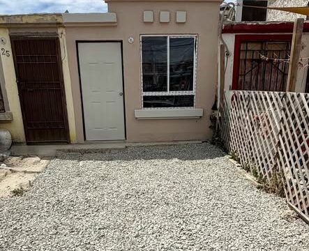 663120536_3367890390037528_5405978413967366381_n