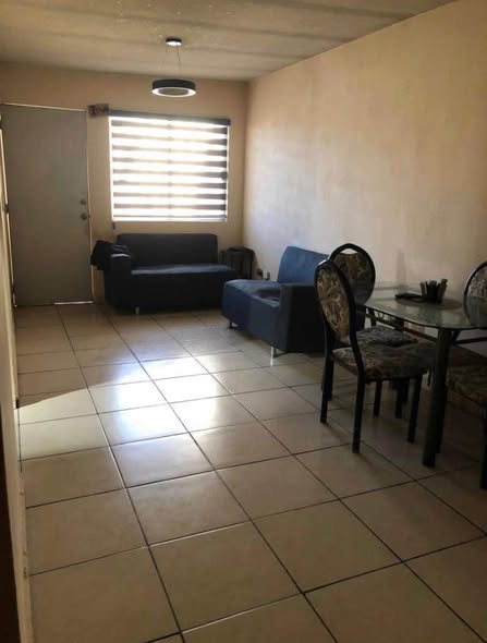 663129397_122096837108809396_7544488936395740168_n