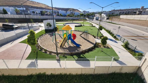 663166061_1742881470419307_3735641599336938710_n