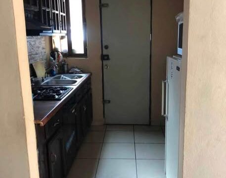 663232511_122096837084809396_2383129019747174867_n