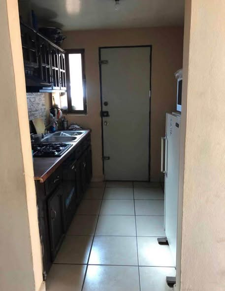 663232511_122096837084809396_2383129019747174867_n