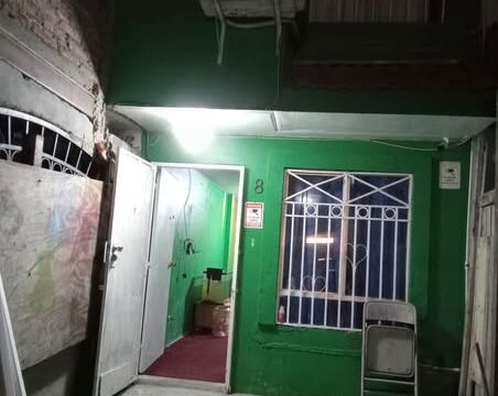 663251372_1688036608862103_823164006134626388_n