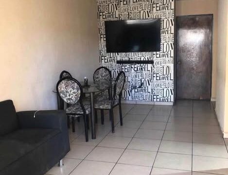 663289944_122096837102809396_3385553219736115907_n