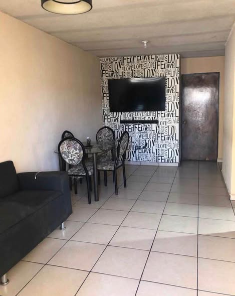 663289944_122096837102809396_3385553219736115907_n