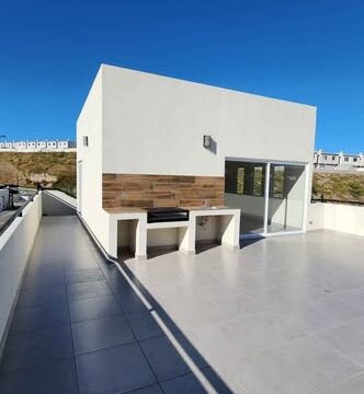 663290767_1742881417085979_4680048621035324323_n