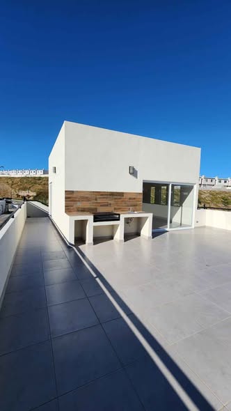 663290767_1742881417085979_4680048621035324323_n