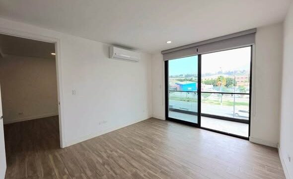 663305297_2393730534466715_2906545668731848528_n