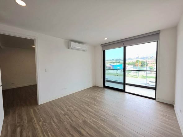 663305297_2393730534466715_2906545668731848528_n