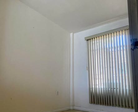 663310365_2898525780496792_6369458411548763746_n